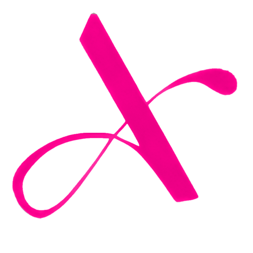 wpChatIcon